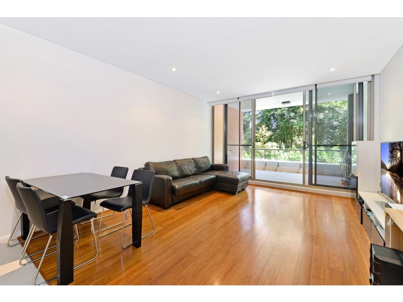 G03/34 Ferntree Place, Epping NSW 2121