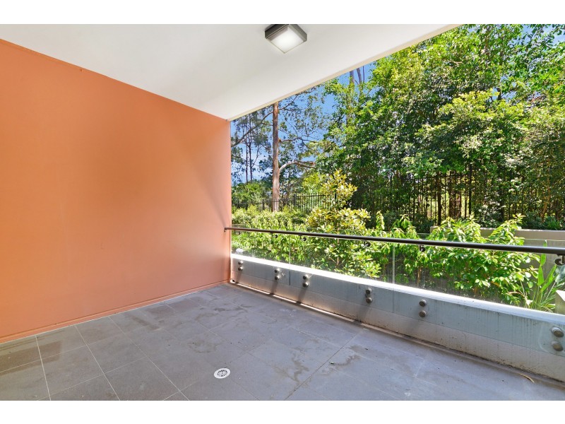 G03/34 Ferntree Place, Epping NSW 2121