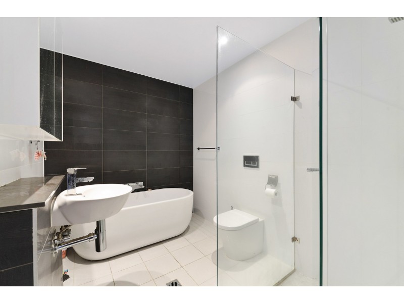 G03/34 Ferntree Place, Epping NSW 2121