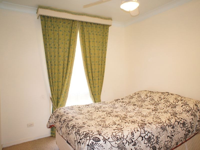 5 GOODHALL AVE, Baulkham Hills NSW 2153