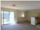 72/6-8 Nile Close, Marsfield NSW 2122