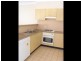 72/6-8 Nile Close, Marsfield NSW 2122