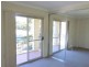 72/6-8 Nile Close, Marsfield NSW 2122