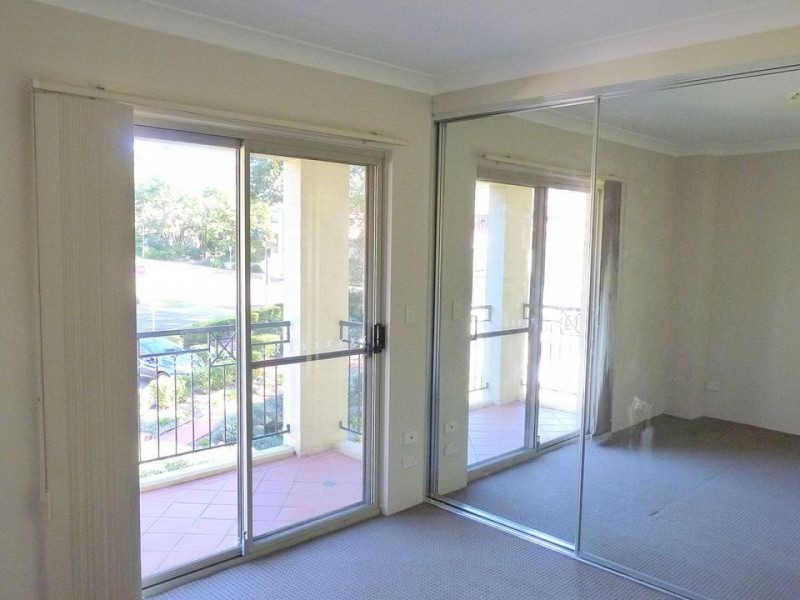 72/6-8 Nile Close, Marsfield NSW 2122
