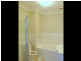 72/6-8 Nile Close, Marsfield NSW 2122