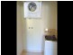 72/6-8 Nile Close, Marsfield NSW 2122