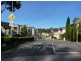 72/6-8 Nile Close, Marsfield NSW 2122