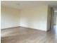 27/129 Park Road, Dundas NSW 2117