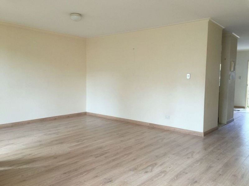 27/129 Park Road, Dundas NSW 2117