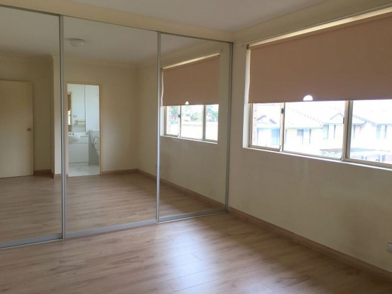 27/129 Park Road, Dundas NSW 2117