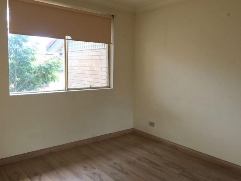 27/129 Park Road, Dundas NSW 2117