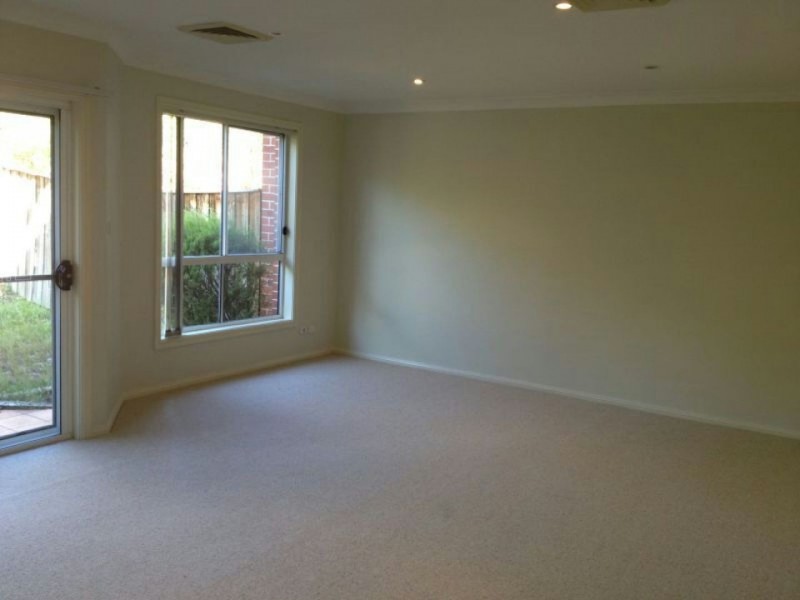 5/1B John Street, Baulkham Hills NSW 2153