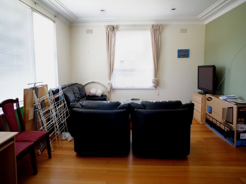 3/1A Ball Avenue, Eastwood NSW 2122