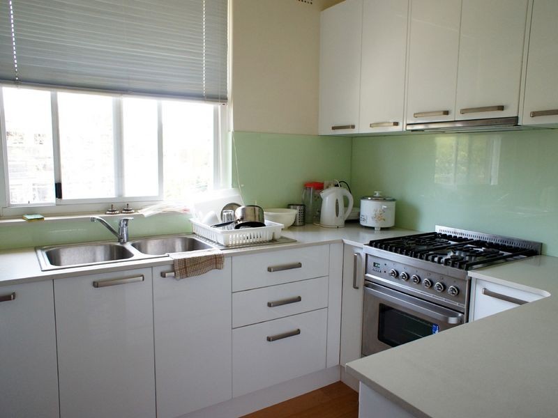 3/1A Ball Avenue, Eastwood NSW 2122