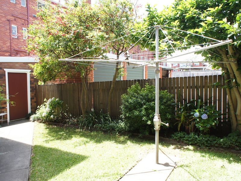 3/1A Ball Avenue, Eastwood NSW 2122