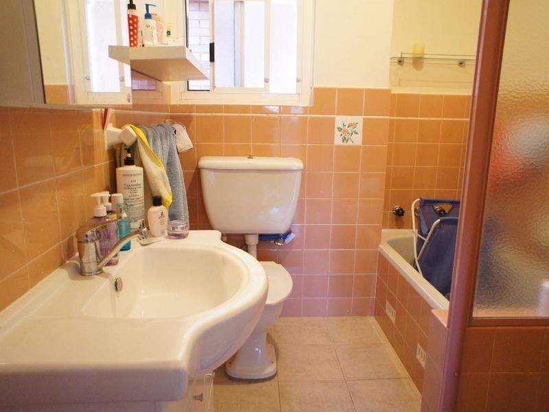 3/1A Ball Avenue, Eastwood NSW 2122