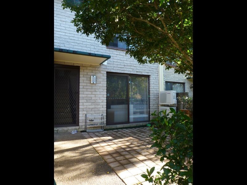 4/19 Taranto Road, Marsfield NSW 2122