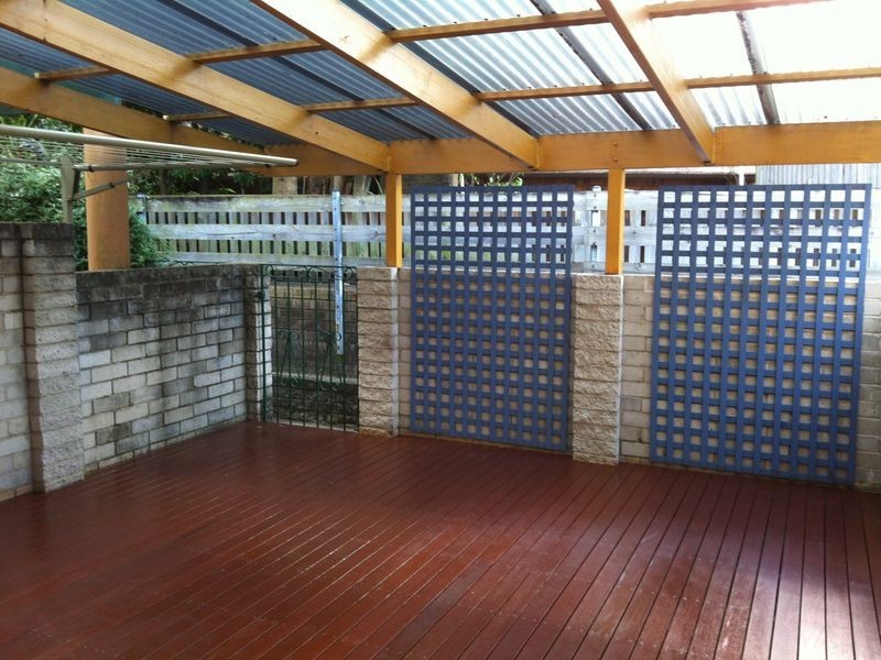 4/19 Taranto Road, Marsfield NSW 2122