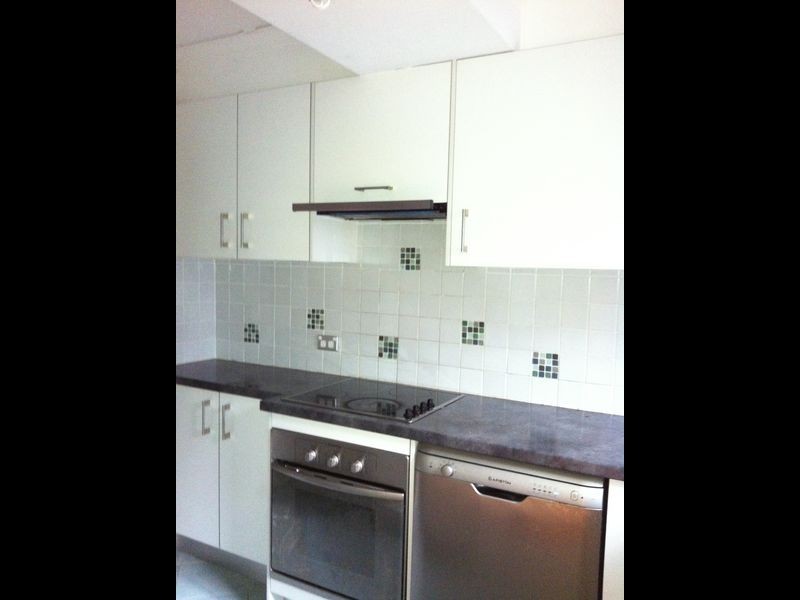 4/19 Taranto Road, Marsfield NSW 2122