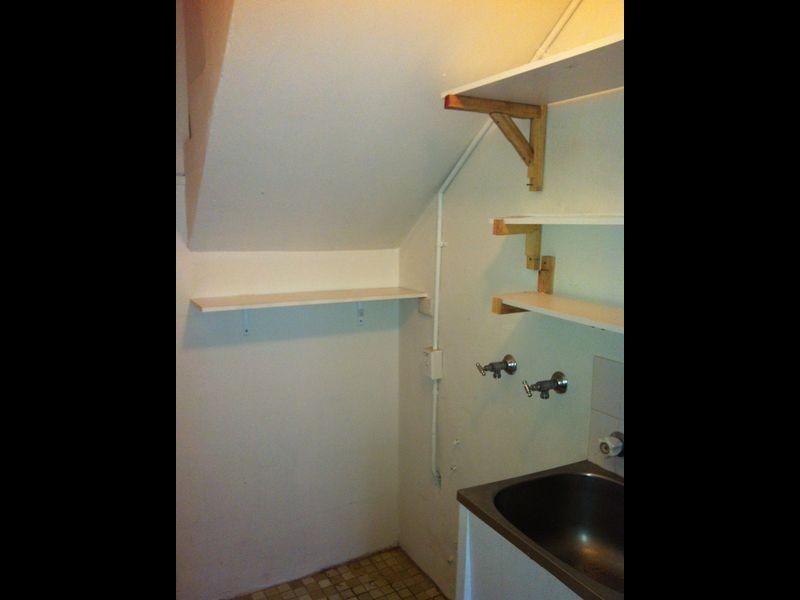 4/19 Taranto Road, Marsfield NSW 2122