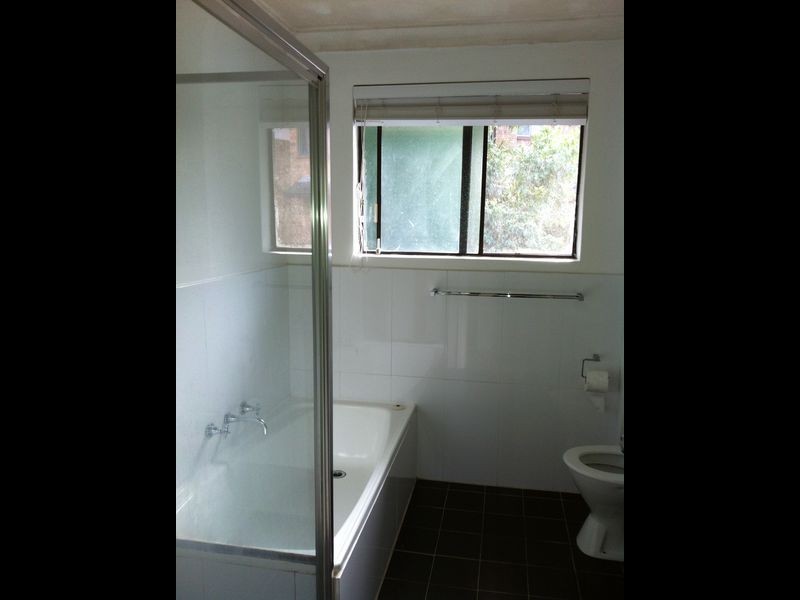 4/19 Taranto Road, Marsfield NSW 2122