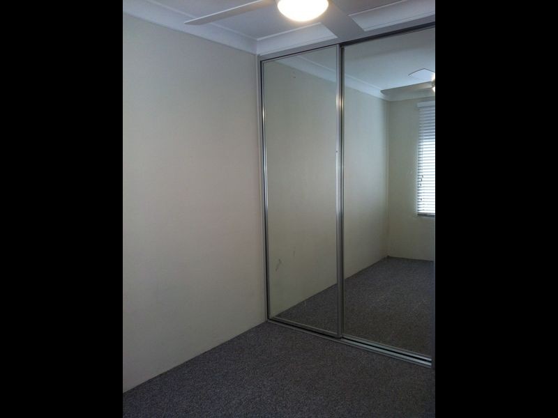 4/19 Taranto Road, Marsfield NSW 2122