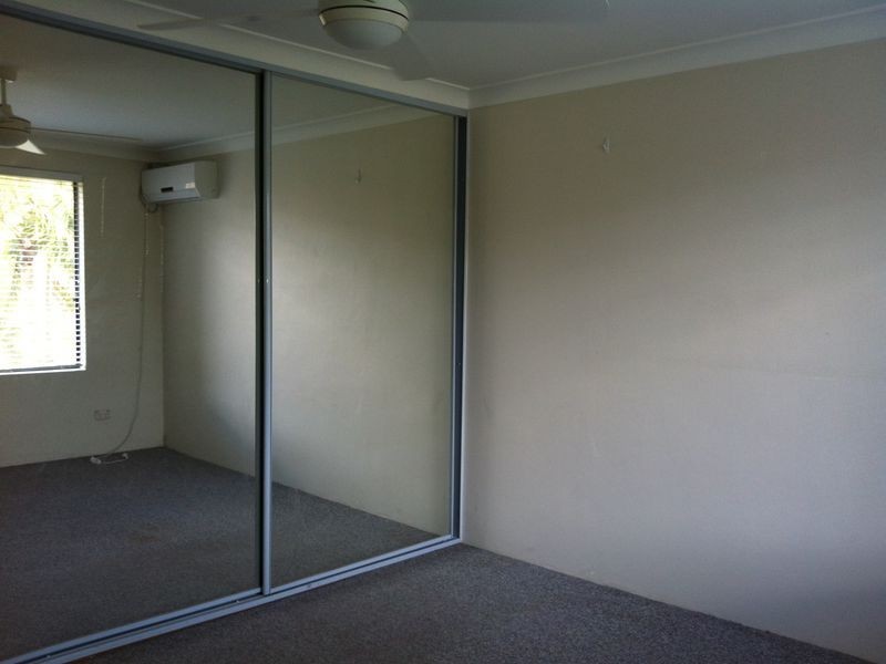 4/19 Taranto Road, Marsfield NSW 2122