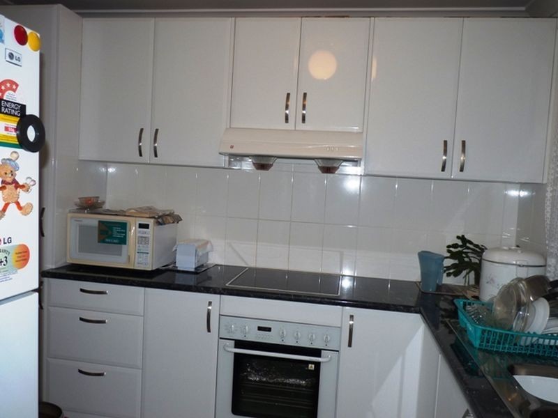 8/201 Waterloo  Road, Marsfield NSW 2122