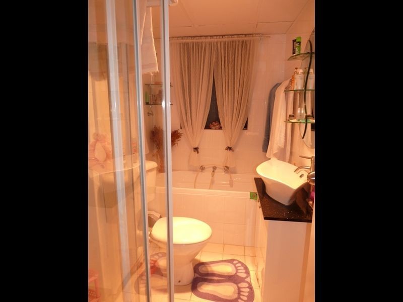 8/201 Waterloo  Road, Marsfield NSW 2122