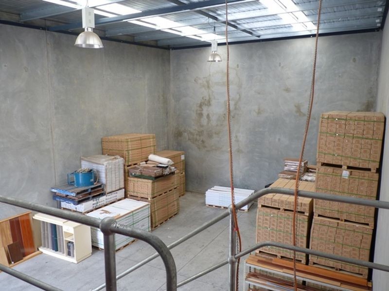 51/575 WOODVILLE ROAD, Guildford NSW 2161