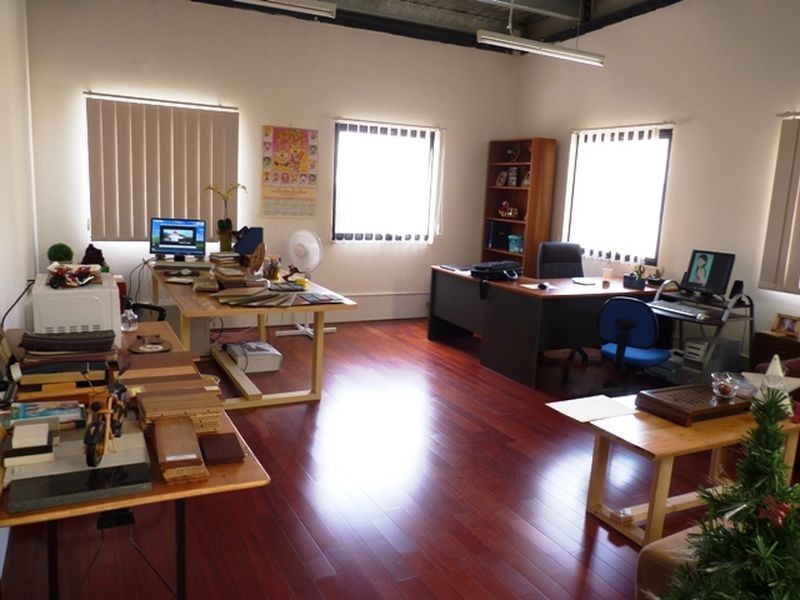 51/575 WOODVILLE ROAD, Guildford NSW 2161