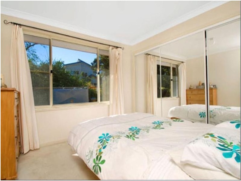 5A Woodlands Street, Baulkham Hills NSW 2153