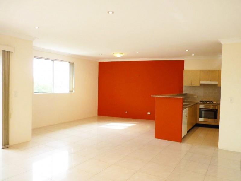 24/6-8 Nile Close, Marsfield NSW 2122