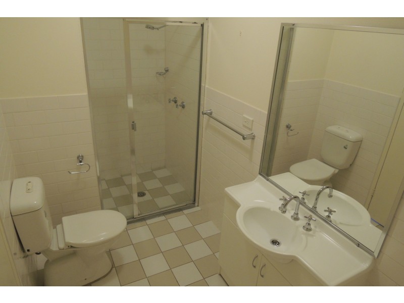 24/6-8 Nile Close, Marsfield NSW 2122