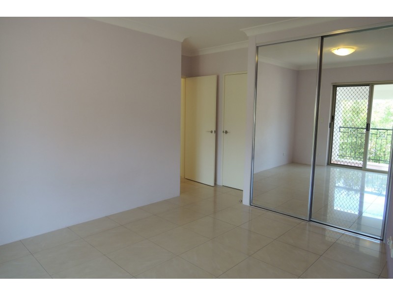 24/6-8 Nile Close, Marsfield NSW 2122