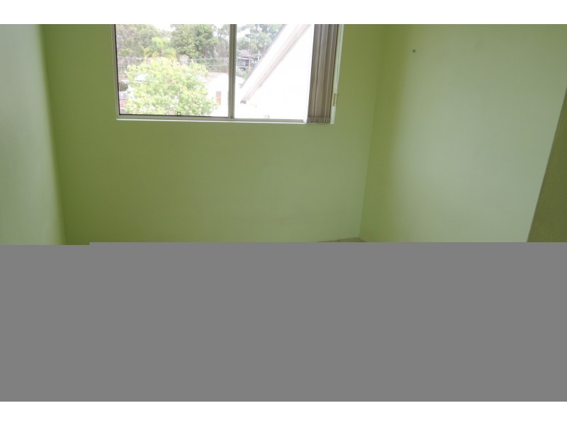 24/6-8 Nile Close, Marsfield NSW 2122