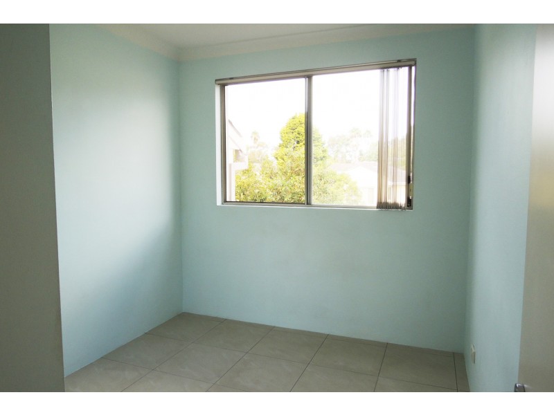 24/6-8 Nile Close, Marsfield NSW 2122