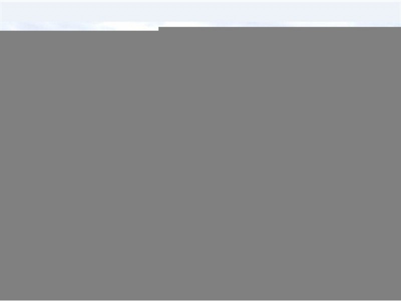 24/6-8 Nile Close, Marsfield NSW 2122