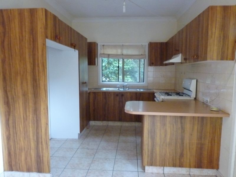 1 Dan Street, Marsfield NSW 2122