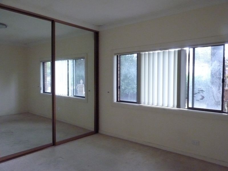 1 Dan Street, Marsfield NSW 2122