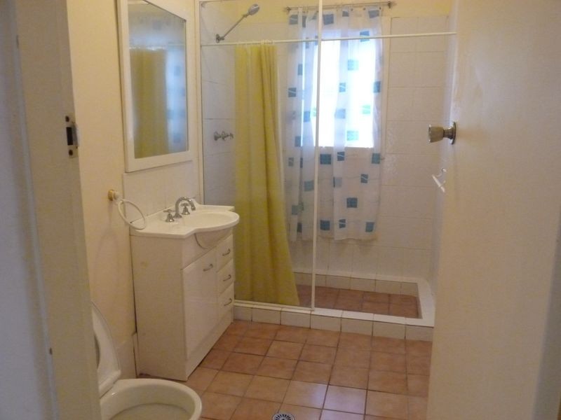 1 Dan Street, Marsfield NSW 2122