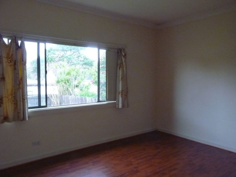 1 Dan Street, Marsfield NSW 2122