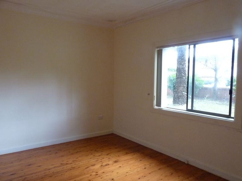 1 Dan Street, Marsfield NSW 2122