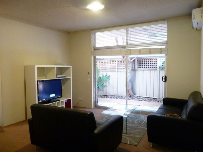 4/10 Rowe Street, Eastwood NSW 2122