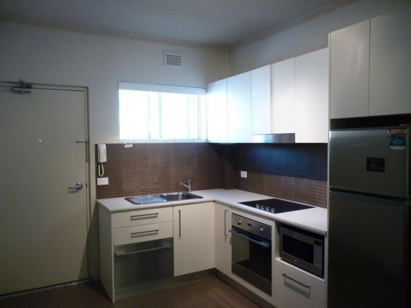 4/10 Rowe Street, Eastwood NSW 2122