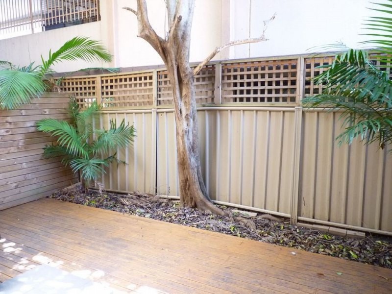 4/10 Rowe Street, Eastwood NSW 2122