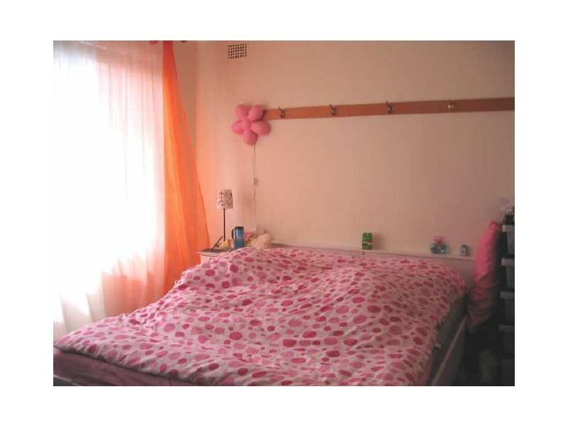 8/21 ROWE STREET, Eastwood NSW 2122