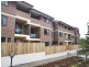 88/1 Russell Street, Baulkham Hills NSW 2153