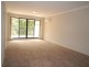 88/1 Russell Street, Baulkham Hills NSW 2153