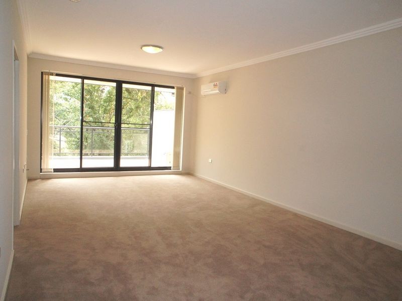 88/1 Russell Street, Baulkham Hills NSW 2153